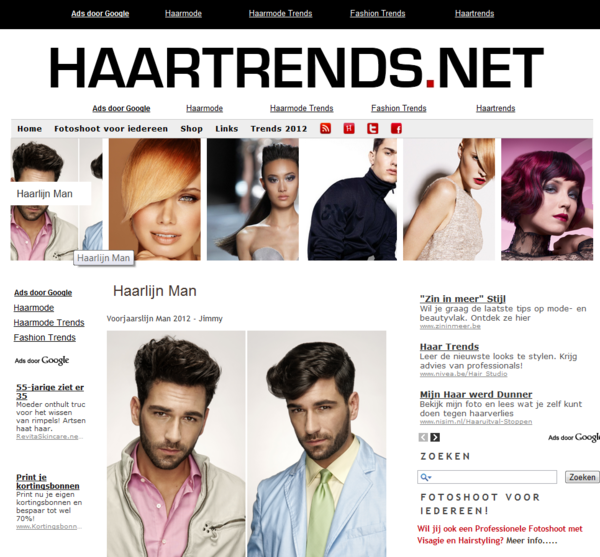 haartrends-screenshot.png