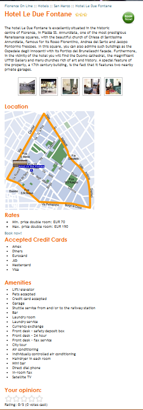 florence-hotel.png