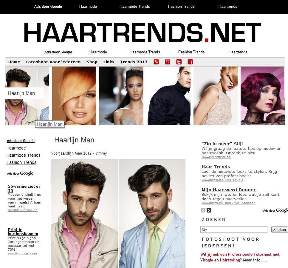 http://www.yesitcan.be/haartrends-screenshot.png
