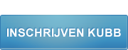 Schrijf je in voor de Kubb