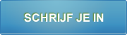 btn_schrijfin