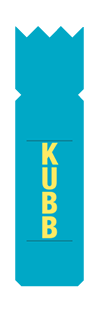 Meer info over Kubb