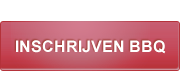 Schrijf je in voor de BBQ